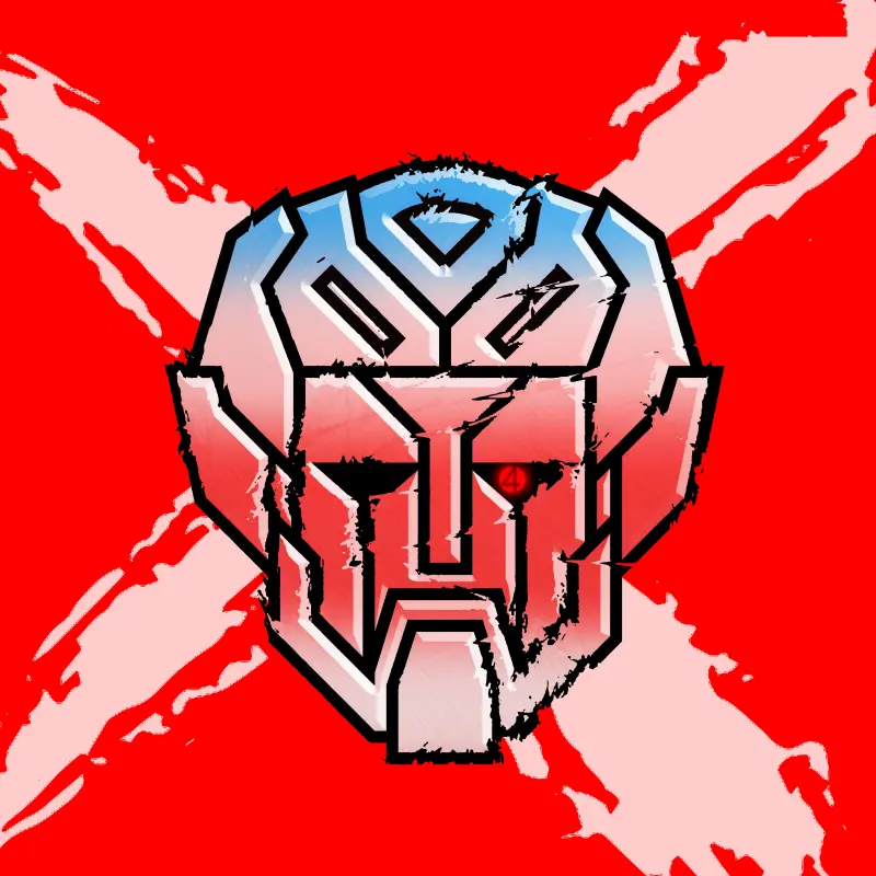 开云体育app安全-【Autobots】做张活塞队季后赛头像