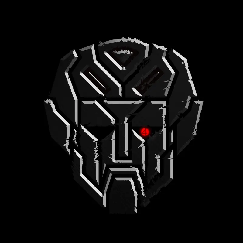 开云体育app安全-【Autobots】做张活塞队季后赛头像