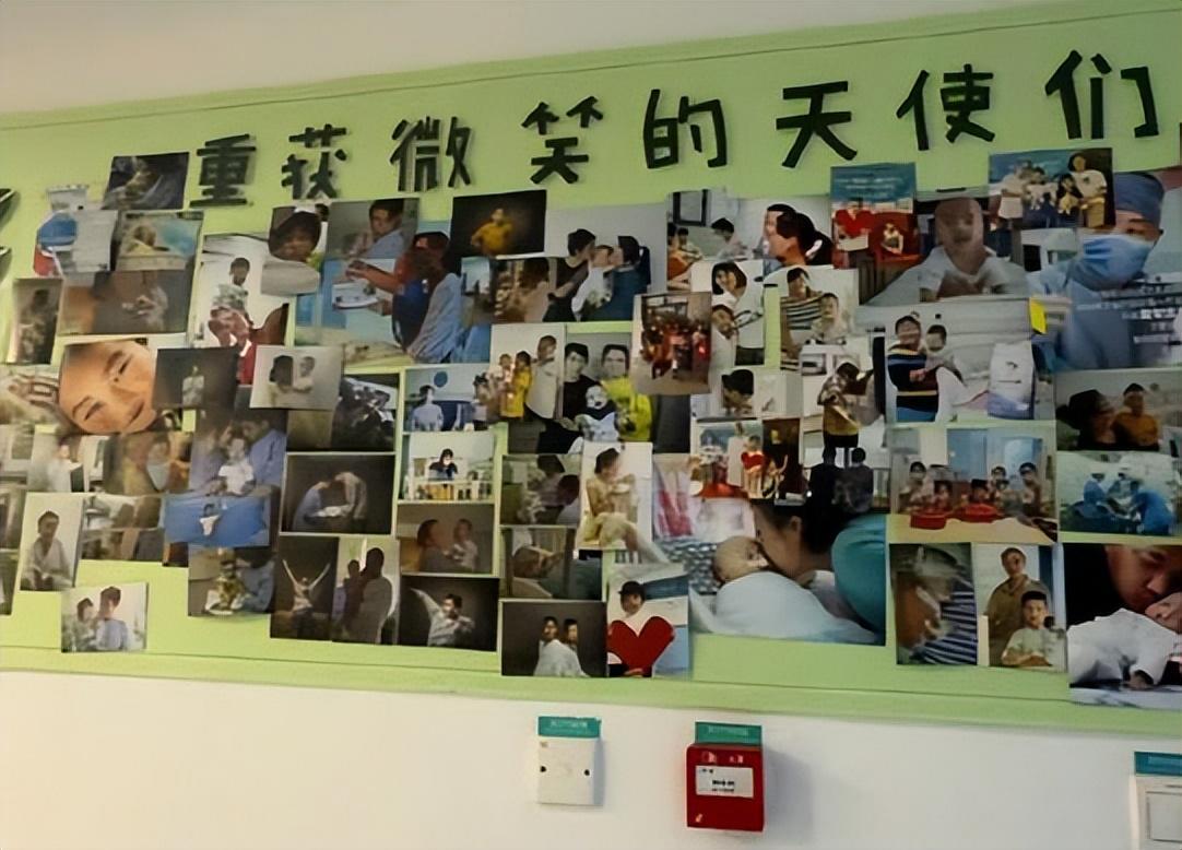 开云体育app安全-李亚鹏难掩激动:找到新地址还带公园,网友申请报名帮忙搬家