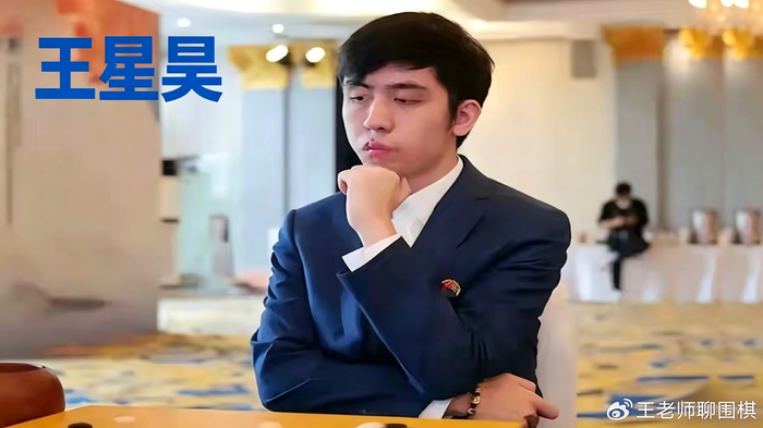 开云体育手机登录-天元烽火:杨楷文绝境屠龙,一招一式写尽棋士铁血|王星昊|围棋|棋盘|大龙|暗河_新浪体育_新浪新闻