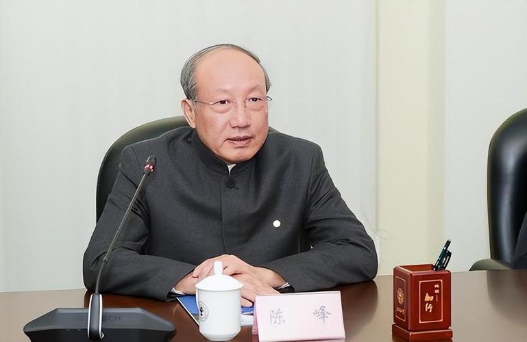 开云体育手机版-比恒大还惨！中国第二大民企轰然倒塌，负债7500亿，创始人被带走