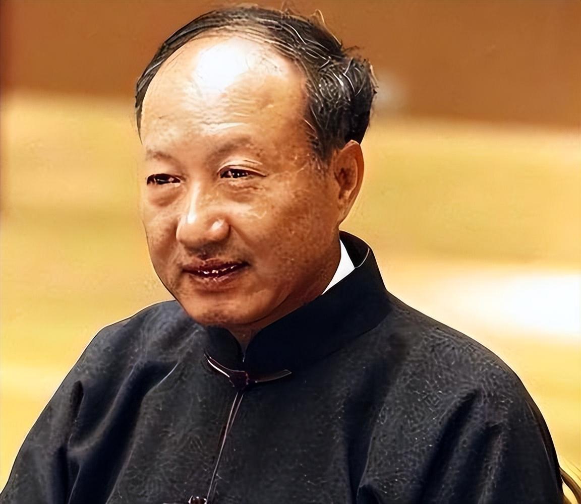 开云体育手机版-比恒大还惨！中国第二大民企轰然倒塌，负债7500亿，创始人被带走