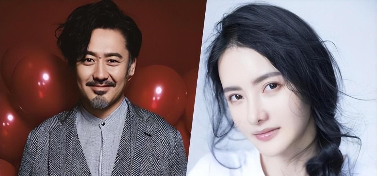 开云体育手机登录-善恶终有报!移居英国仅2年,57岁吴秀波再迎噩耗,步李易峰后尘