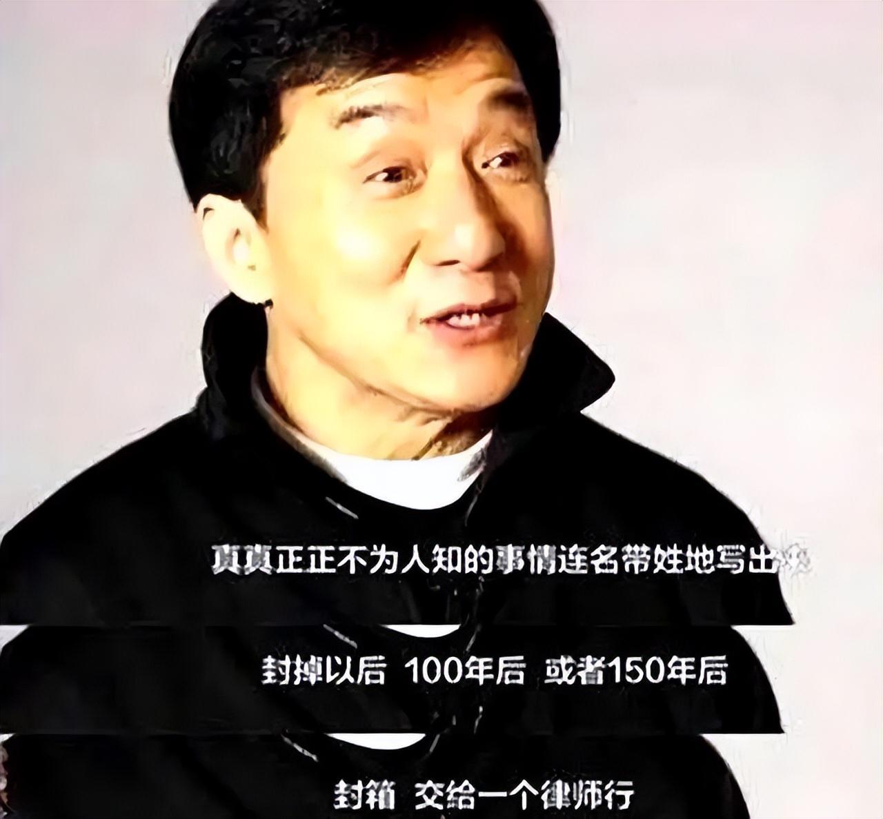 开云体育手机登录-陪玩陪睡不够!集体开嫖、舔手指、目无王法,阴暗面彻底藏不住了