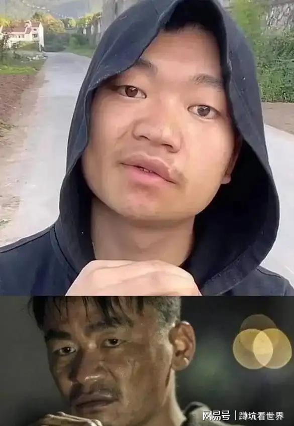 开云体育手机版-无才无德、装疯卖傻、一肚子草包，是谁捧红了这些跳梁小丑？