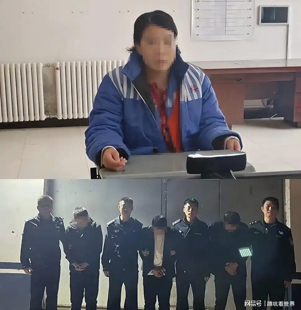 开云体育手机版-无才无德、装疯卖傻、一肚子草包，是谁捧红了这些跳梁小丑？