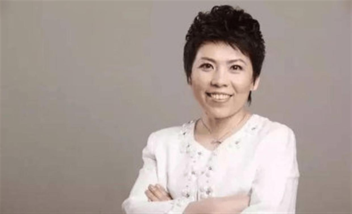 开云体育-17岁公开叫板国乒两座大山!邓亚萍一针见血,让张本美和后背发凉?|孙颖莎|王曼昱|日本|世乒赛|比赛_新浪体育_新浪新闻